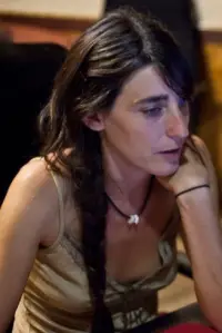 Фото  (Diana Sagristá) #328287