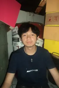 Фото  (Erhan) #363343