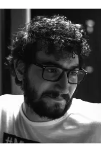 Фото  (Fabio Vallarelli) #141031