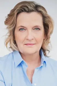 Фото  (Ginette Chevalier)