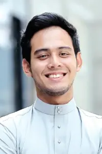 Фото  (Hafidz Roshdi)