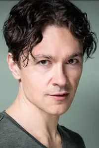 Фото  (Harry Judge) #516475