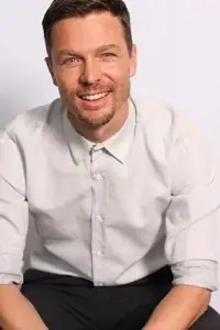 Фото  (Jacques Bessenger)