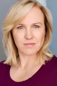 Фото  (Jill Peterson) #323068