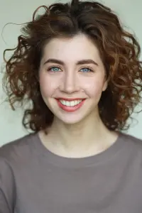 Фото  (Julia Ammadi) #347482