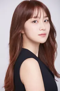 Фото  (Jung Yoo-min)