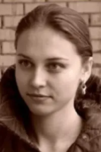 Фото  (Marina Makarova)
