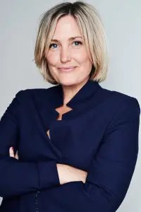 Фото  (Mika Simmons) #508793