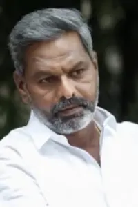 Фото  (N. P. K. S. Logu)