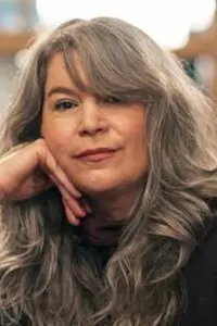 Фото  (Rebecca Richmond) #328926