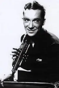 Фото  (Red Nichols) #384527