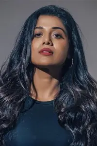 Фото  (Shilpa Manjunath)