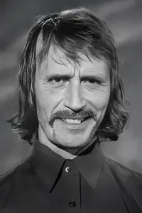 Фото  (Süheyl Eğriboz) #364880