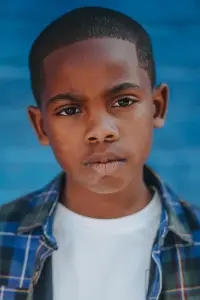 Фото  (Ayden Gavin) #329320