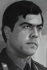 Фото  (Bohdan Zholdak) #464415