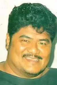 Фото  (Bomber Moran) #396865