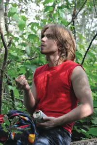 Фото  (Daniel Walker)