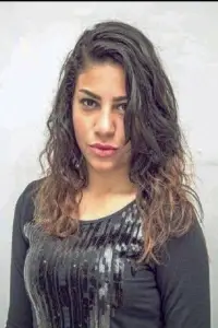 Фото  (Donia Sami)