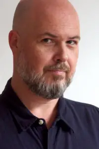 Фото  (Douglas Duarte)