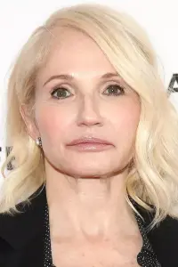 Фото Елен Баркін (Ellen Barkin)