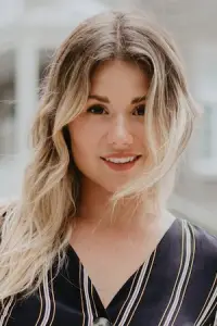 Фото  (Frédérique Dufort)