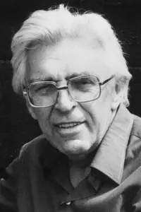 Фото  (Jaroslav Balík)