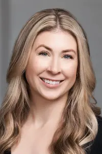 Фото  (Kelly Wasmer)