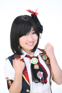 Фото  (Kintarou.)