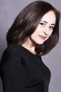 Фото  (Marcela Ferradás)