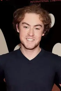 Фото Майкл Антоніо Кін (Michael Antonio Keane) #520906