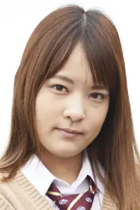 Фото  (Mikako Abe)