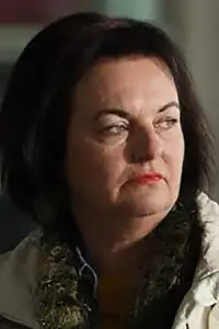 Фото  (Mojca Partljič) #389420