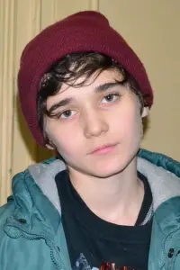 Фото  (Nikita Morozov)