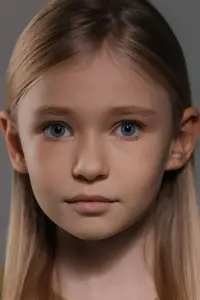 Фото  (Polina Bakhtigozina)