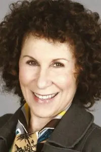 Фото Рея Перлман (Rhea Perlman) #4589