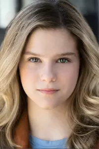 Фото  (Riley Cooper)