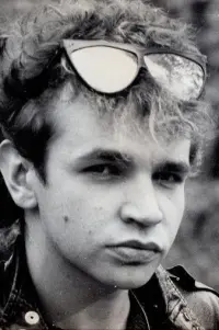 Фото  (Svyatoslav Zaderiy)