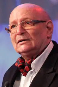 Фото  (Tudor Mărăscu) #513902