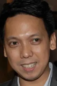 Фото  (Udjo Project Pop) #518679