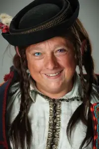 Фото  (Vasyl Bendas)