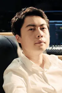 Фото Ю-Пен Чен (Yu-Peng Chen)