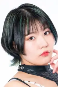 Фото  (Ami Miura) #364536