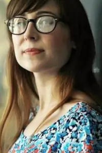 Фото  (Anna Bak-Kvapil) #383479