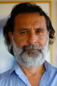 Фото  (Ayhan Bozkurt)