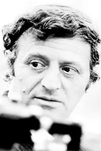 Фото  (Boris Galanter)