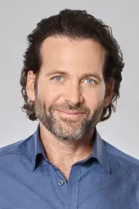 Фото Ейон Бейлі (Eion Bailey)