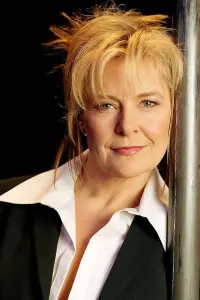 Фото  (Elisabeth Andreassen)