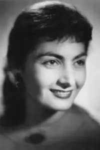 Фото  (Eva Očenášová) #519612