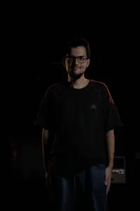 Фото  (Fabio Arthur) #513345