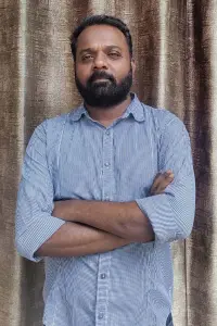 Фото  (Gowthaman Ganapathy)